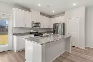 1012 Portina Dr, Anna, TX 75409 - Photo 11