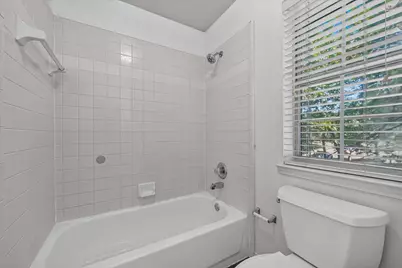 4017 Strattford Drive, Frisco, TX 75035 - Photo 31
