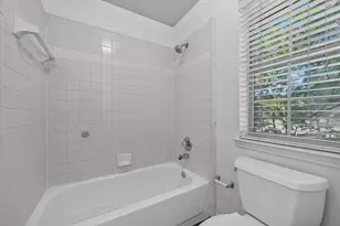 4017 Strattford Dr, Frisco, TX 75035 - Photo 31
