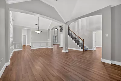 4017 Strattford Drive, Frisco, TX 75035 - Photo 3