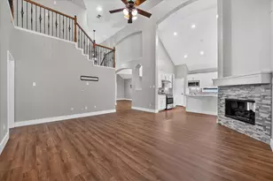 4017 Strattford Dr, Frisco, TX 75035 - Photo 11