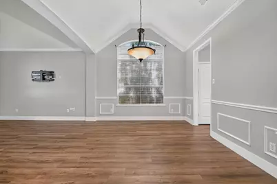 4017 Strattford Drive, Frisco, TX 75035 - Photo 5