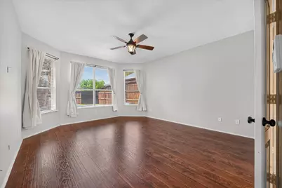 4017 Strattford Drive, Frisco, TX 75035 - Photo 19