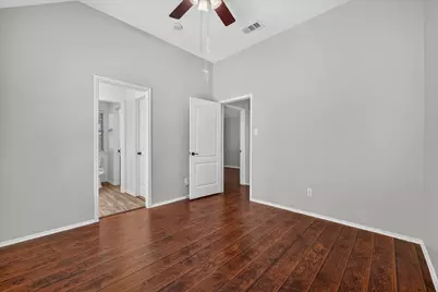 4017 Strattford Drive, Frisco, TX 75035 - Photo 33
