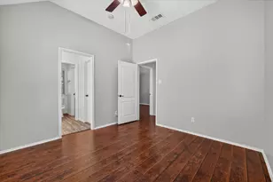 4017 Strattford Dr, Frisco, TX 75035 - Photo 33