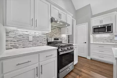 4017 Strattford Drive, Frisco, TX 75035 - Photo 15