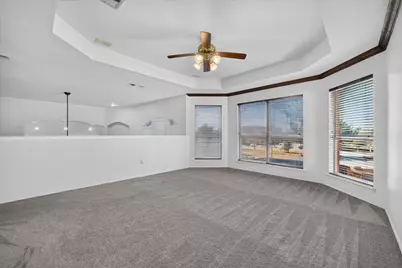 4017 Strattford Drive, Frisco, TX 75035 - Photo 25
