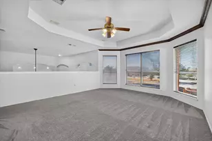 4017 Strattford Dr, Frisco, TX 75035 - Photo 25