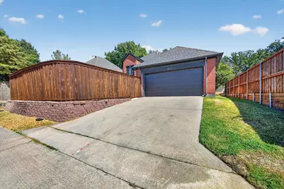 4017 Strattford Drive, Frisco, TX 75035 - Photo 39