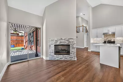 4017 Strattford Drive, Frisco, TX 75035 - Photo 7