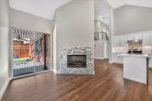 4017 Strattford Dr, Frisco, TX 75035 - Photo 7