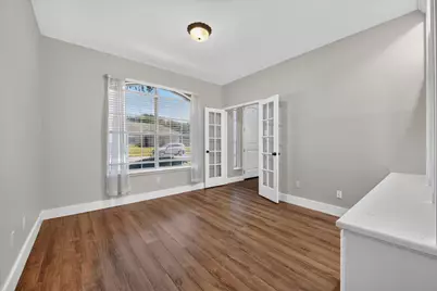 4017 Strattford Drive, Frisco, TX 75035 - Photo 17