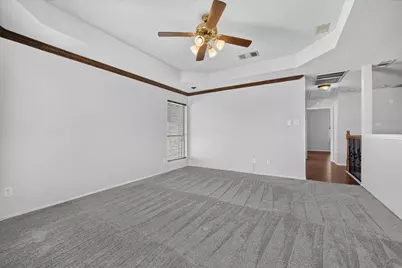 4017 Strattford Drive, Frisco, TX 75035 - Photo 27