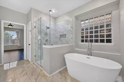 4017 Strattford Drive, Frisco, TX 75035 - Photo 21