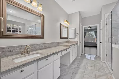 4017 Strattford Drive, Frisco, TX 75035 - Photo 23