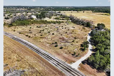 7328 Fm 205, Bluff Dale, TX 76433 - Photo 23
