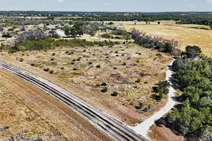 7328 FM 205, Glen Rose, TX 76043 - Photo 23