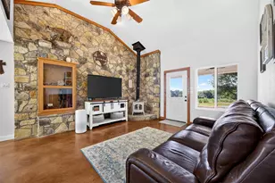 7328 FM 205, Glen Rose, TX 76043 - Photo 5