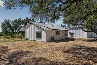 7328 Fm 205, Bluff Dale, TX 76433 - Photo 27