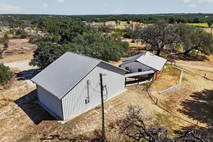 7328 FM 205, Glen Rose, TX 76043 - Photo 29
