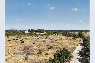 7328 Fm 205, Bluff Dale, TX 76433 - Photo 19