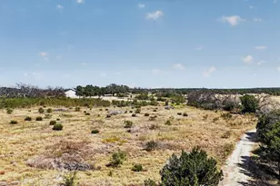 7328 FM 205, Glen Rose, TX 76043 - Photo 19
