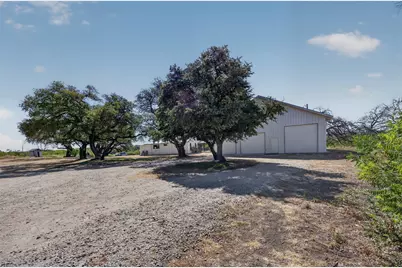 7328 Fm 205, Bluff Dale, TX 76433 - Photo 15
