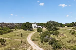 7328 FM 205, Glen Rose, TX 76043 - Photo 33