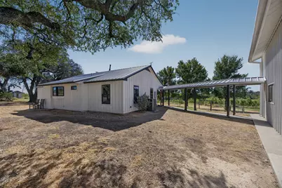 7328 Fm 205, Bluff Dale, TX 76433 - Photo 21