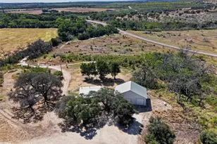 7328 FM 205, Glen Rose, TX 76043 - Photo 25