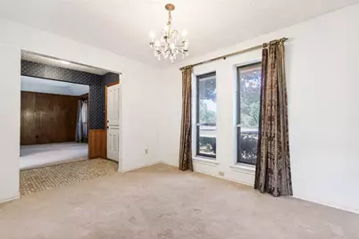 2538 Parkhaven Drive, Plano, TX 75075 - Photo 7