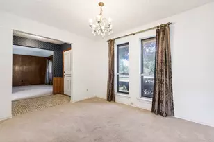 2538 Parkhaven Dr, Plano, TX 75075 - Photo 7