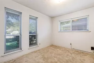 2538 Parkhaven Dr, Plano, TX 75075 - Photo 15