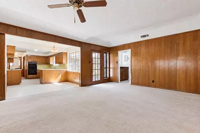 2538 Parkhaven Drive, Plano, TX 75075 - Photo 3