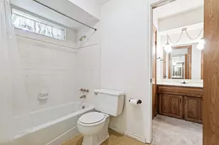 2538 Parkhaven Dr, Plano, TX 75075 - Photo 19