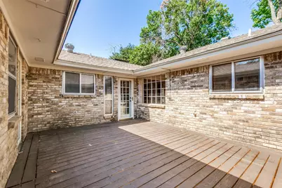 2538 Parkhaven Drive, Plano, TX 75075 - Photo 23