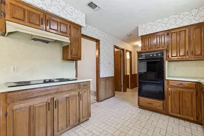 2538 Parkhaven Drive, Plano, TX 75075 - Photo 11