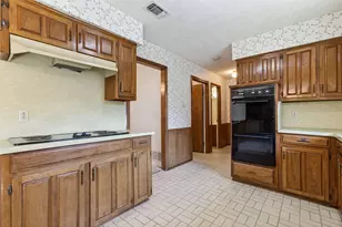 2538 Parkhaven Dr, Plano, TX 75075 - Photo 11