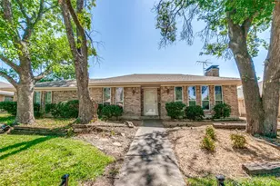 2538 Parkhaven Dr, Plano, TX 75075 - Photo 1
