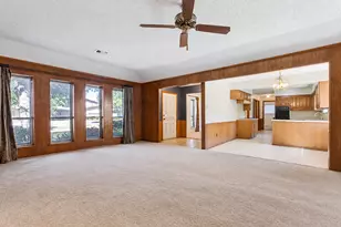 2538 Parkhaven Dr, Plano, TX 75075 - Photo 5