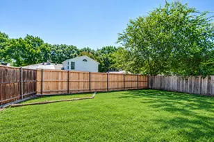2538 Parkhaven Dr, Plano, TX 75075 - Photo 25
