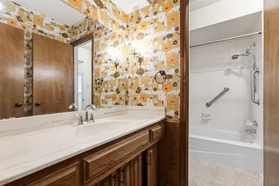 2538 Parkhaven Drive, Plano, TX 75075 - Photo 21