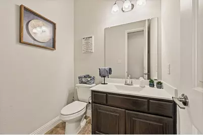 6068 Wessex Street, North Richland Hills, TX 76180 - Photo 11