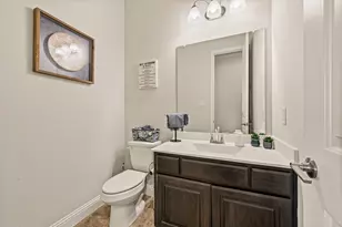 6068 Wessex St, North Richland Hills, TX 76180 - Photo 11