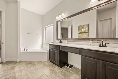 6068 Wessex Street, North Richland Hills, TX 76180 - Photo 13