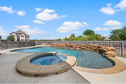 6068 Wessex Street, North Richland Hills, TX 76180 - Photo 21