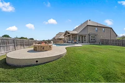 6068 Wessex Street, North Richland Hills, TX 76180 - Photo 23