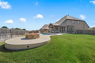 6068 Wessex St, North Richland Hills, TX 76180 - Photo 23