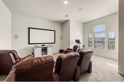 6068 Wessex Street, North Richland Hills, TX 76180 - Photo 15