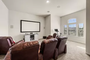 6068 Wessex St, North Richland Hills, TX 76180 - Photo 15